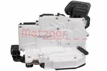 METZGER 2314387